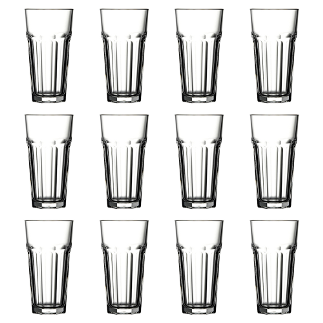 Pasabahce-Longdrinkglas-Casablanca-47-cl-1