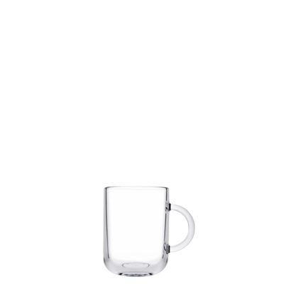 Pasabahce Theeglas Iconic 33 cl