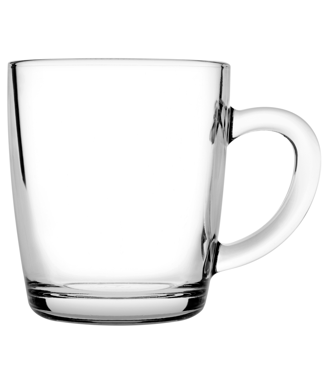 Pasabahce Theeglas Some Like It Hot 32 cl Pasabahce Theeglas Some Like It Hot 32 cl