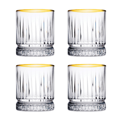 Pasabahce Tumbler Elysia 21 cl