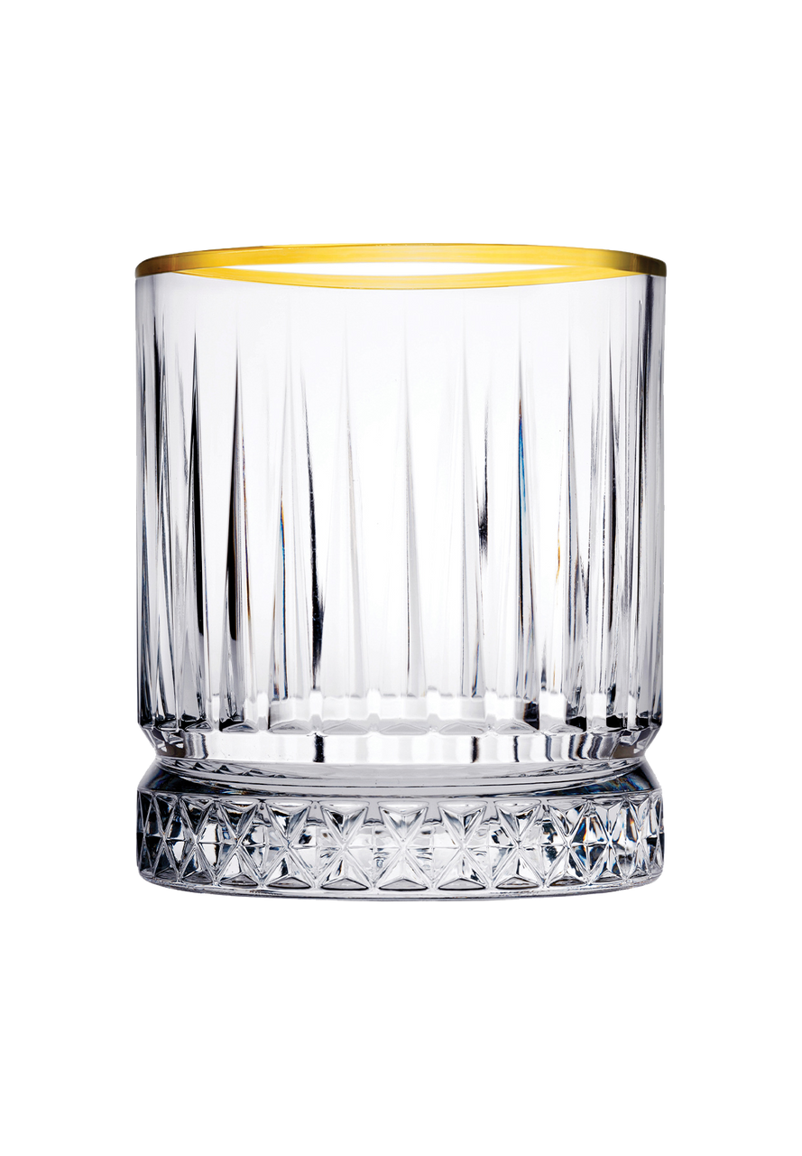 Pasabahce-Tumbler-Elysia-35.5-cl-1