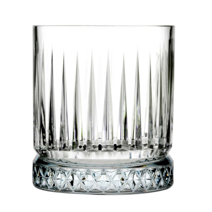 Pasabahce Tumbler Elysia 35.5 cl