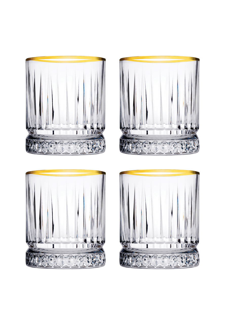 Pasabahce Tumbler Elysia 35.5 cl Pasabahce Tumbler Elysia 35.5 cl