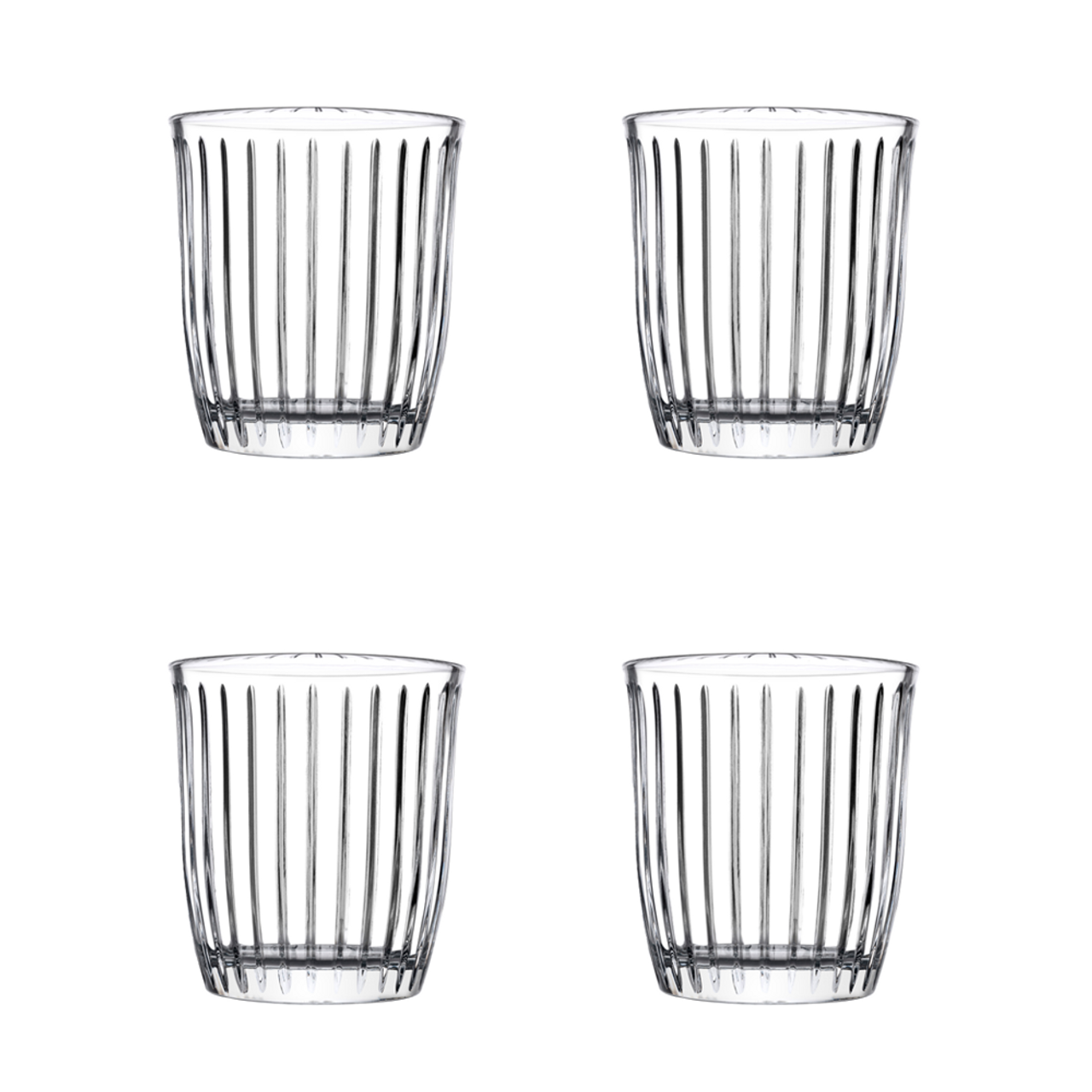 Pasabahce-Tumbler-Joy-28-cl-1