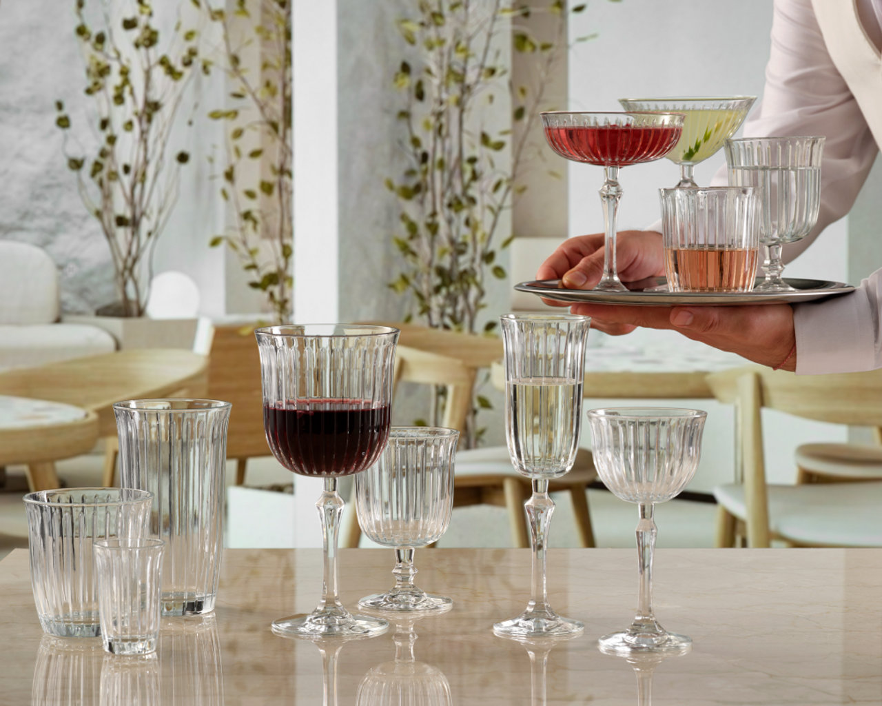 Pasabahce-Tumbler-Joy-28-cl-2