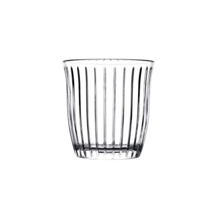 Pasabahce Tumbler Joy 36 cl