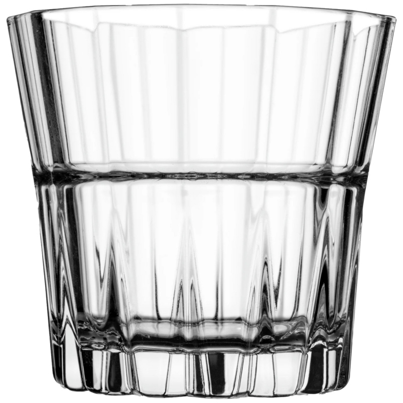 Pasabahce Tumbler Sword 33