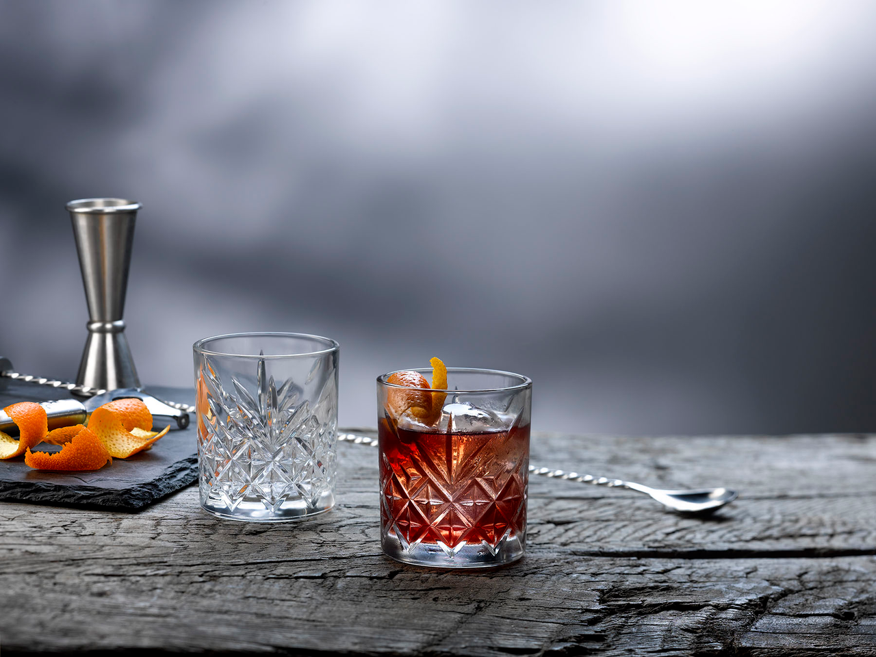 Pasabahce-Tumbler-Timeless-20.5-cl-2