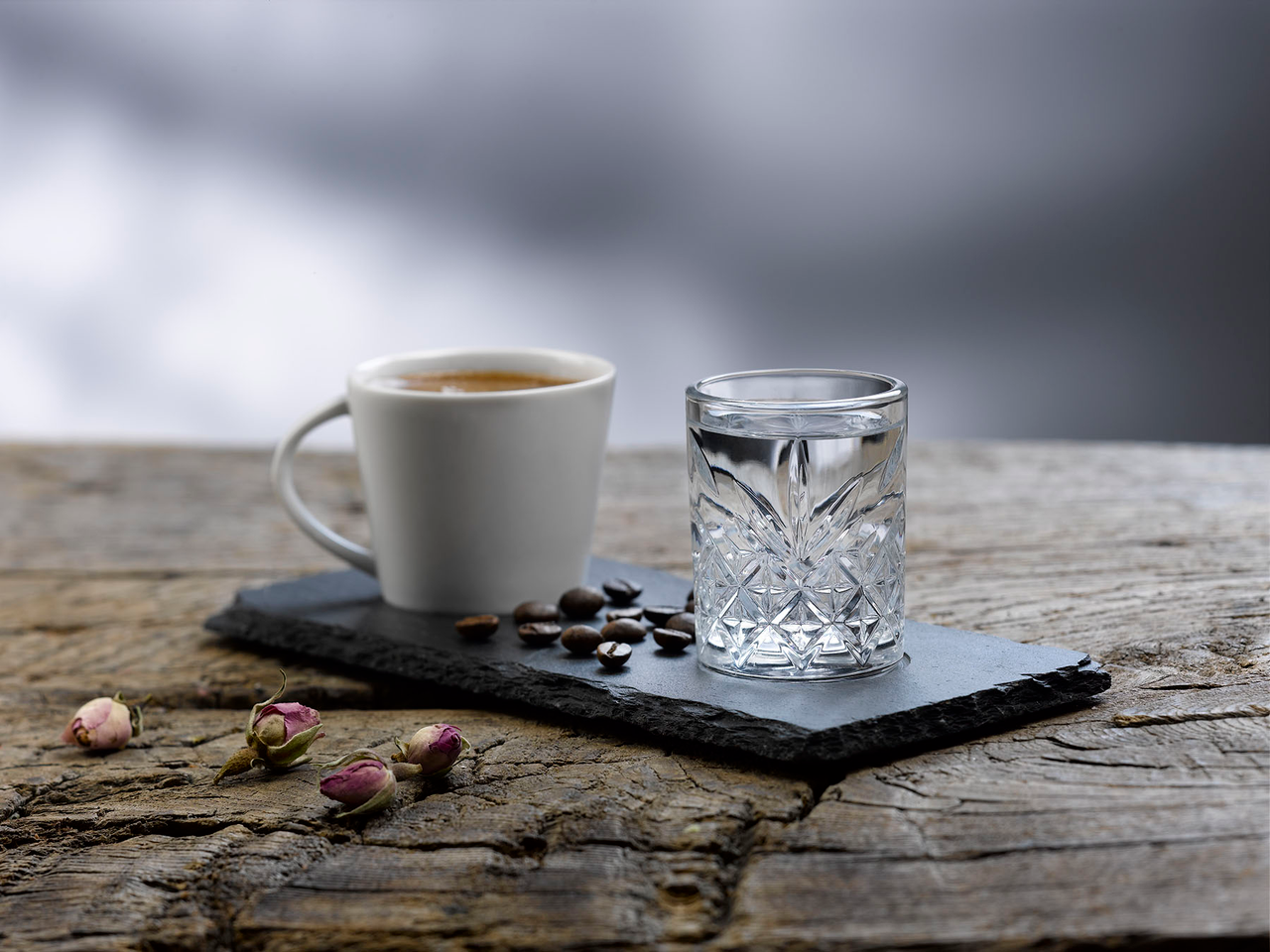 Pasabahce-Tumbler-Timeless-20.5-cl-3