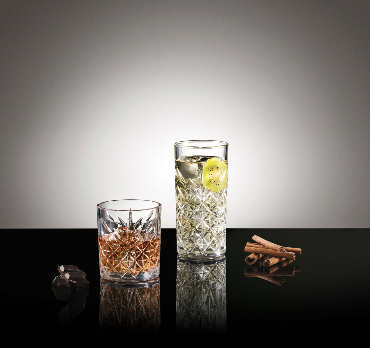 Pasabahce-Tumbler-Timeless-20.5-cl-4