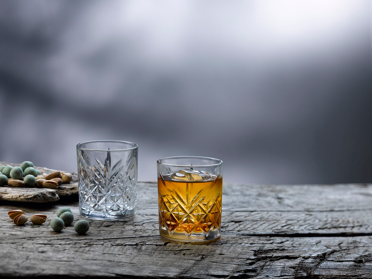 Pasabahce-Tumbler-Timeless-20.5-cl-5