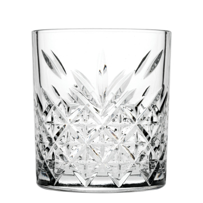 Pasabahce Tumbler Timeless 34.5 cl