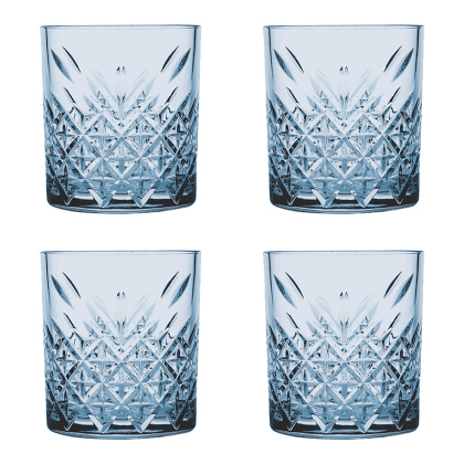 Pasabahce Tumbler Timeless 34.5 cl