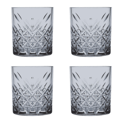 Pasabahce Tumbler Timeless 34.5 cl