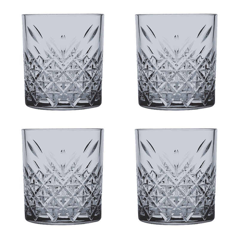 Pasabahce Tumbler Timeless 34.5 cl