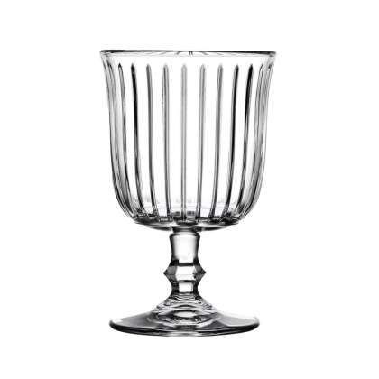 Pasabahce Wijnglas Joy 26 cl