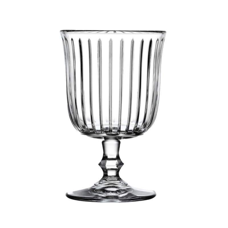 Pasabahce Wijnglas Joy 26 cl