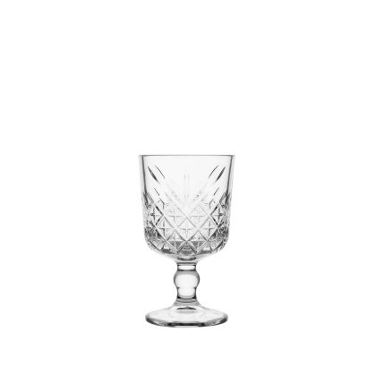 Pasabahce Wijnglas Timeless 32 cl