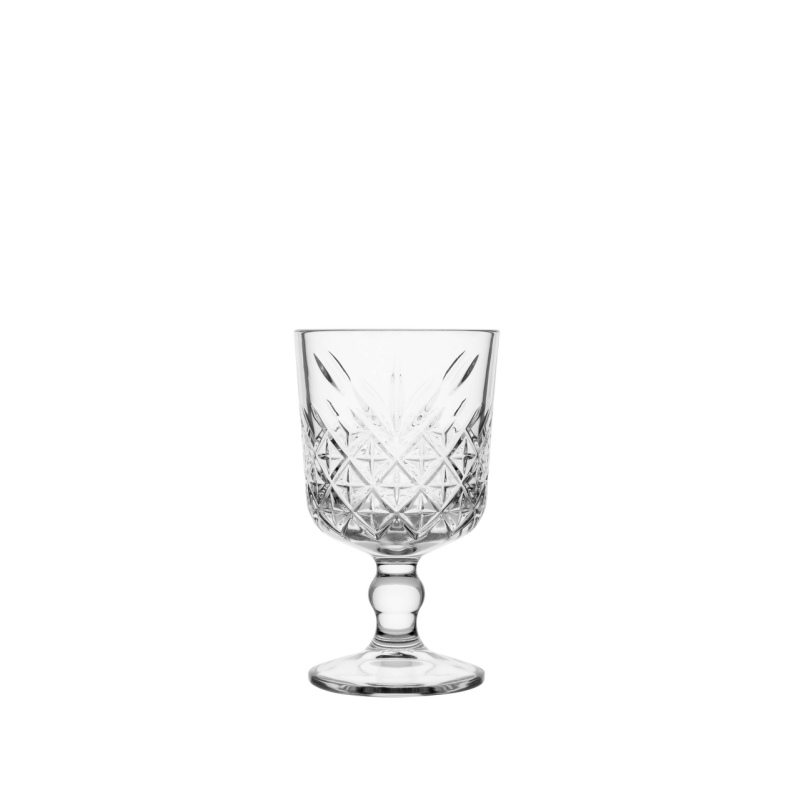 Pasabahce Wijnglas Timeless 32 cl (DS) - Verpakt per 12 stuks