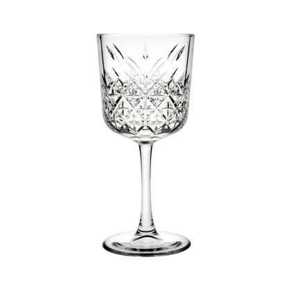 Pasabahce Wijnglas Timeless 33 cl