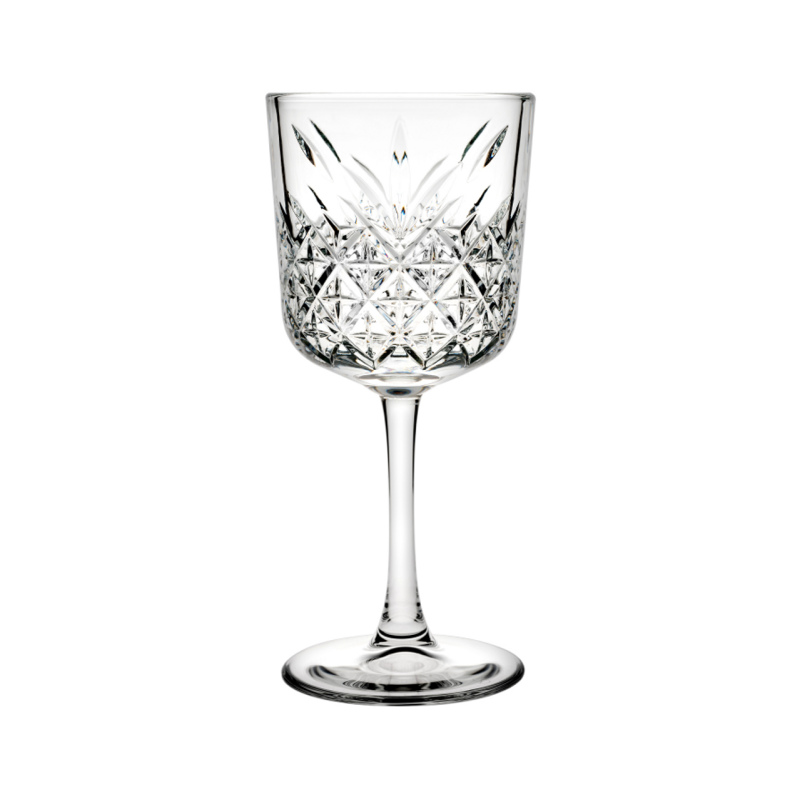 Pasabahce Wijnglas Timeless 33 cl