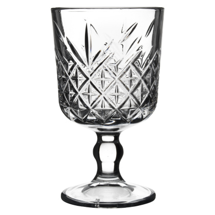 Pasabahce Wijnglas Timeless 33 cl