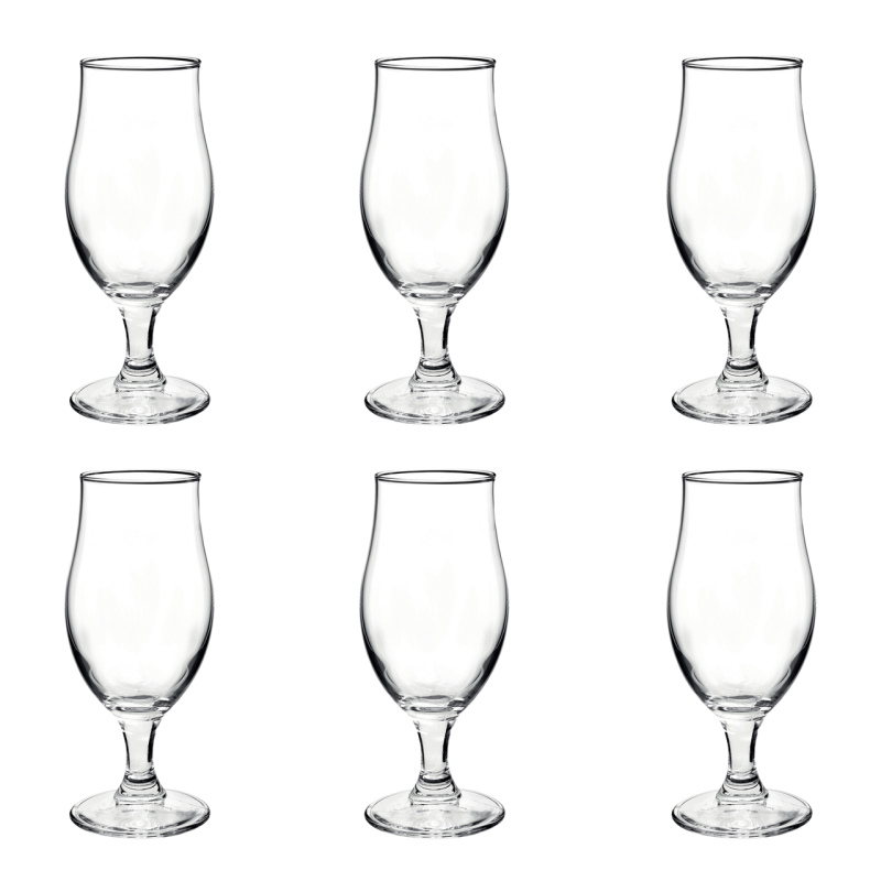 Rocco Bormioli Bierglas Executive 37.5 cl