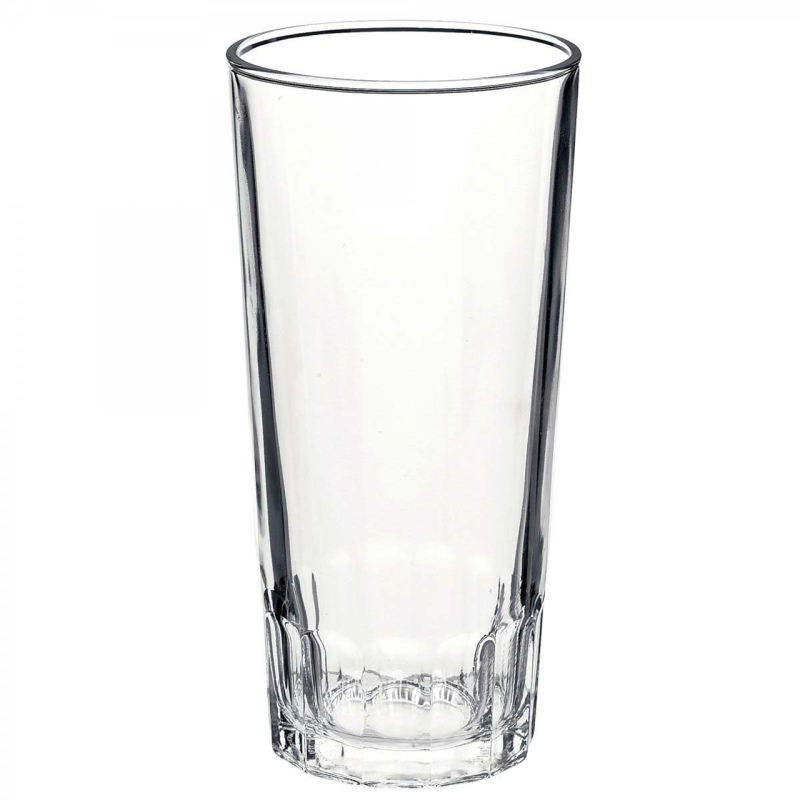 Rocco Bormioli Bierglas Saboya 31 cl