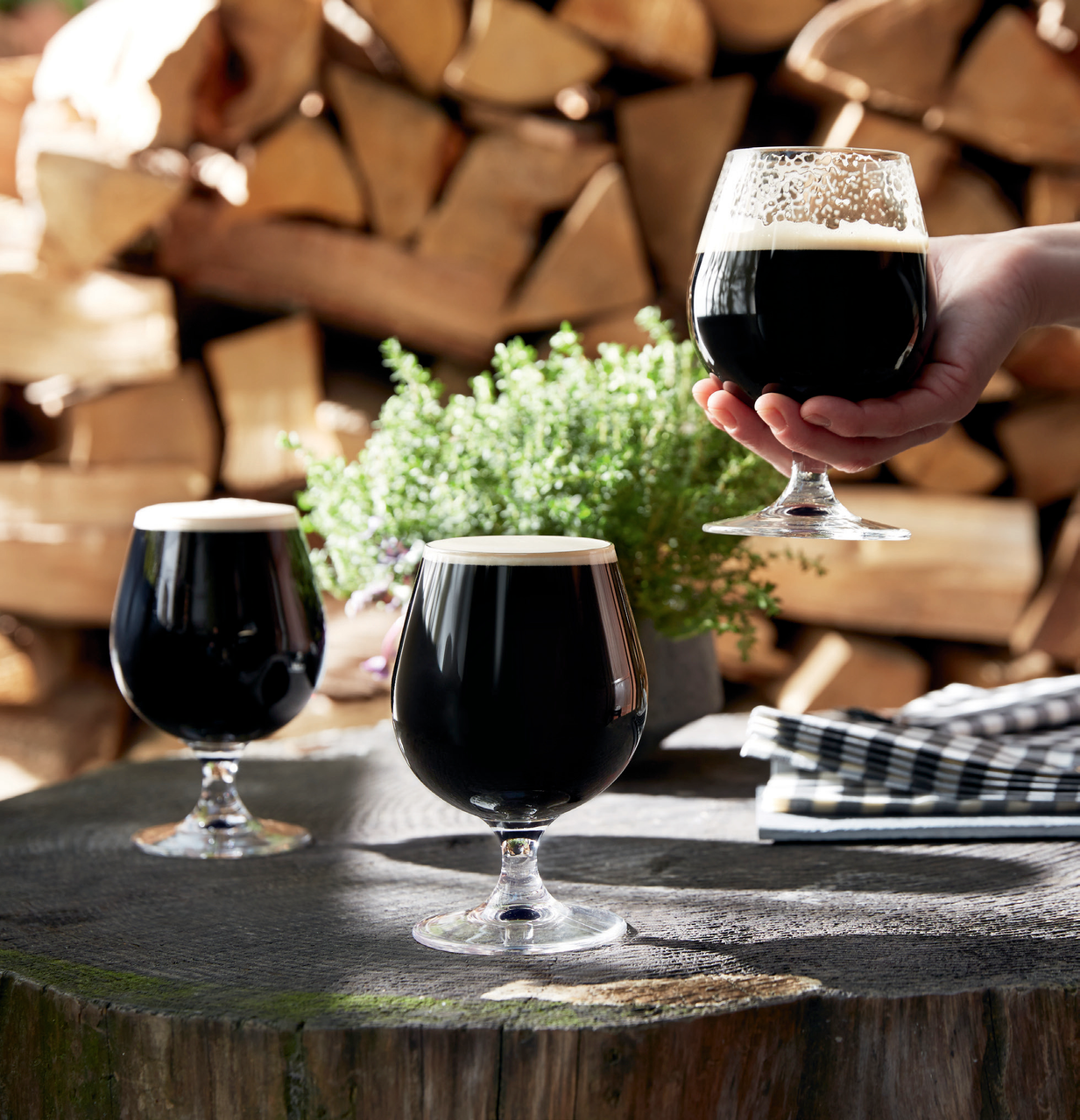 Rocco-Bormioli-Bierglas-Snifter-53-cl-1