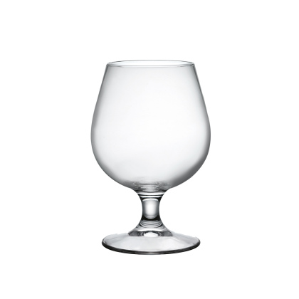 Rocco Bormioli Bierglas Snifter 53 cl