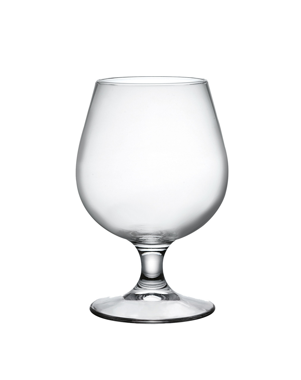 Rocco Bormioli Bierglas Snifter 53 cl Rocco Bormioli Bierglas Snifter 53 cl