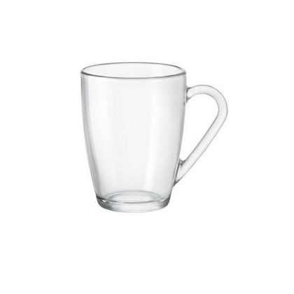 Rocco Bormioli Theeglas Icon 32 cl