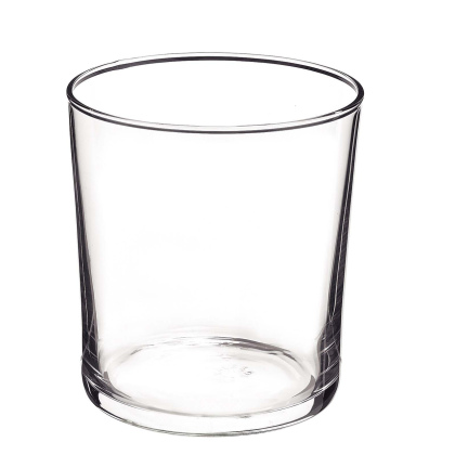 Rocco Bormioli Tumbler Bodega 35