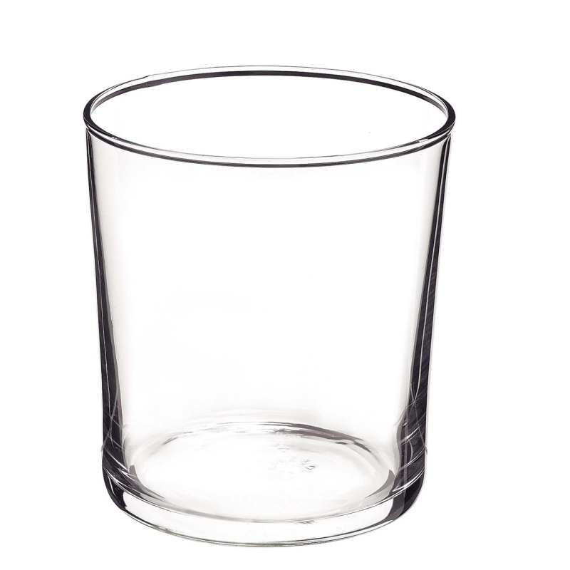 Rocco Bormioli Tumbler Bodega 35