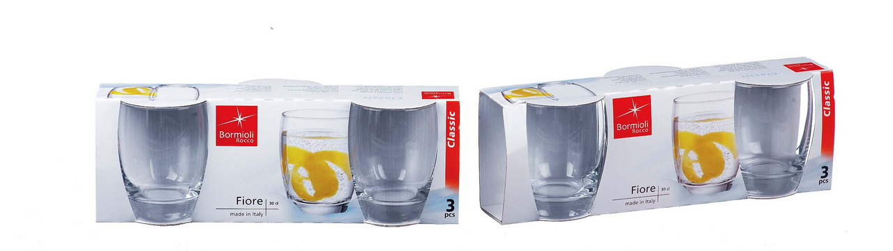 Rocco-Bormioli-Tumbler-Fiore-30-cl-1