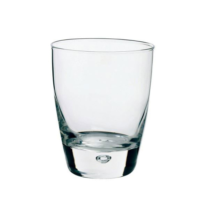 Rocco Bormioli Tumbler Luna 26 cl