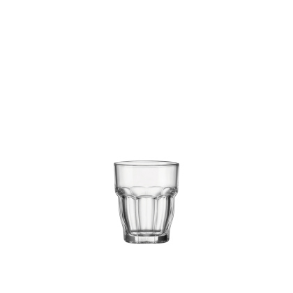 Rocco Bormioli Tumbler Rock Bar 17 cl