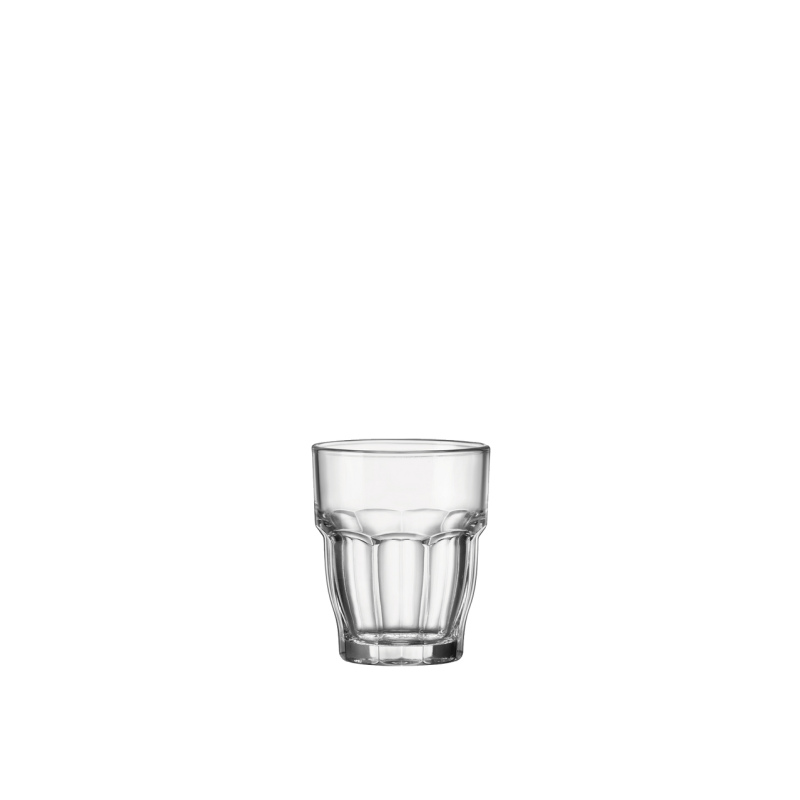 Rocco Bormioli Tumbler Rock Bar 17 cl