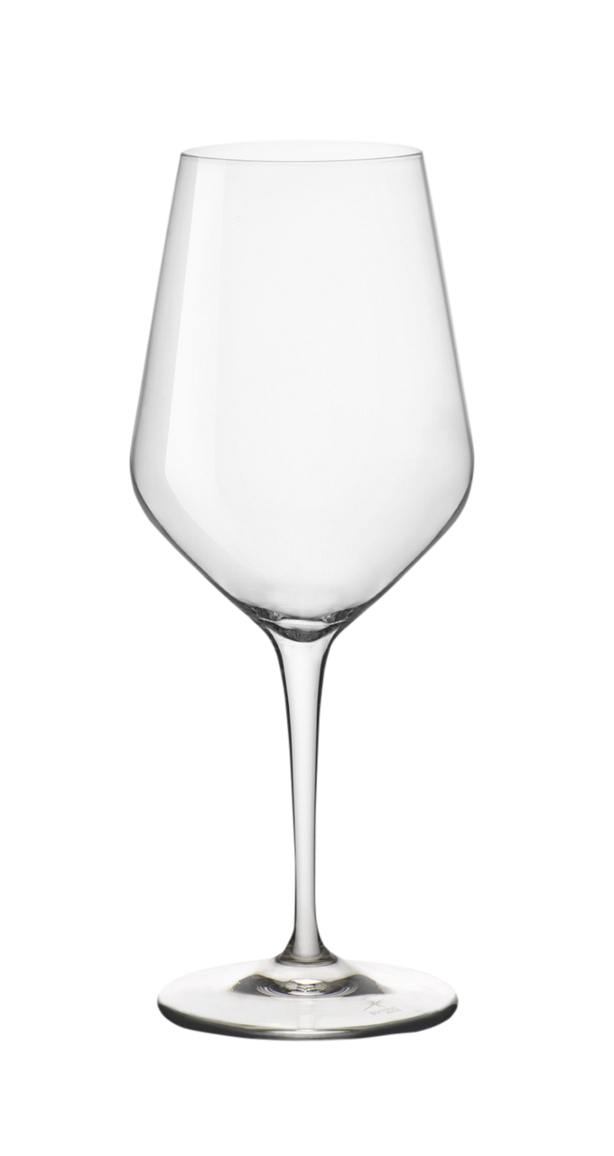 Rocco-Bormioli-Wijnglas-Electra-44-cl-1