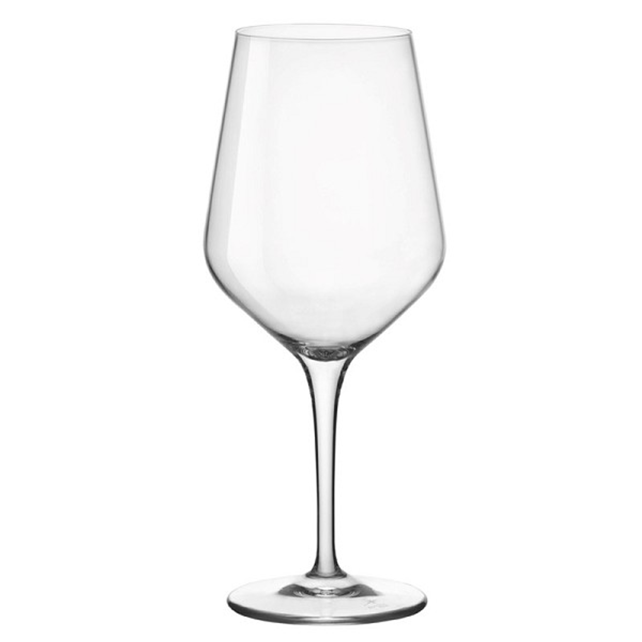 Rocco-Bormioli-Wijnglas-Electra-65-cl-1