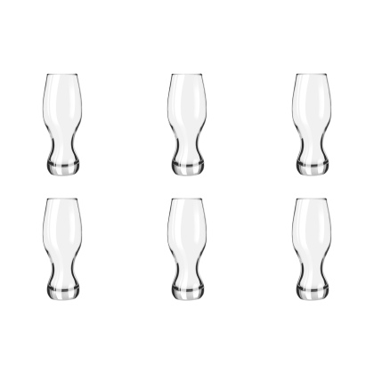 Royal Leerdam Bierglas Beer Specials 827422 48 cl