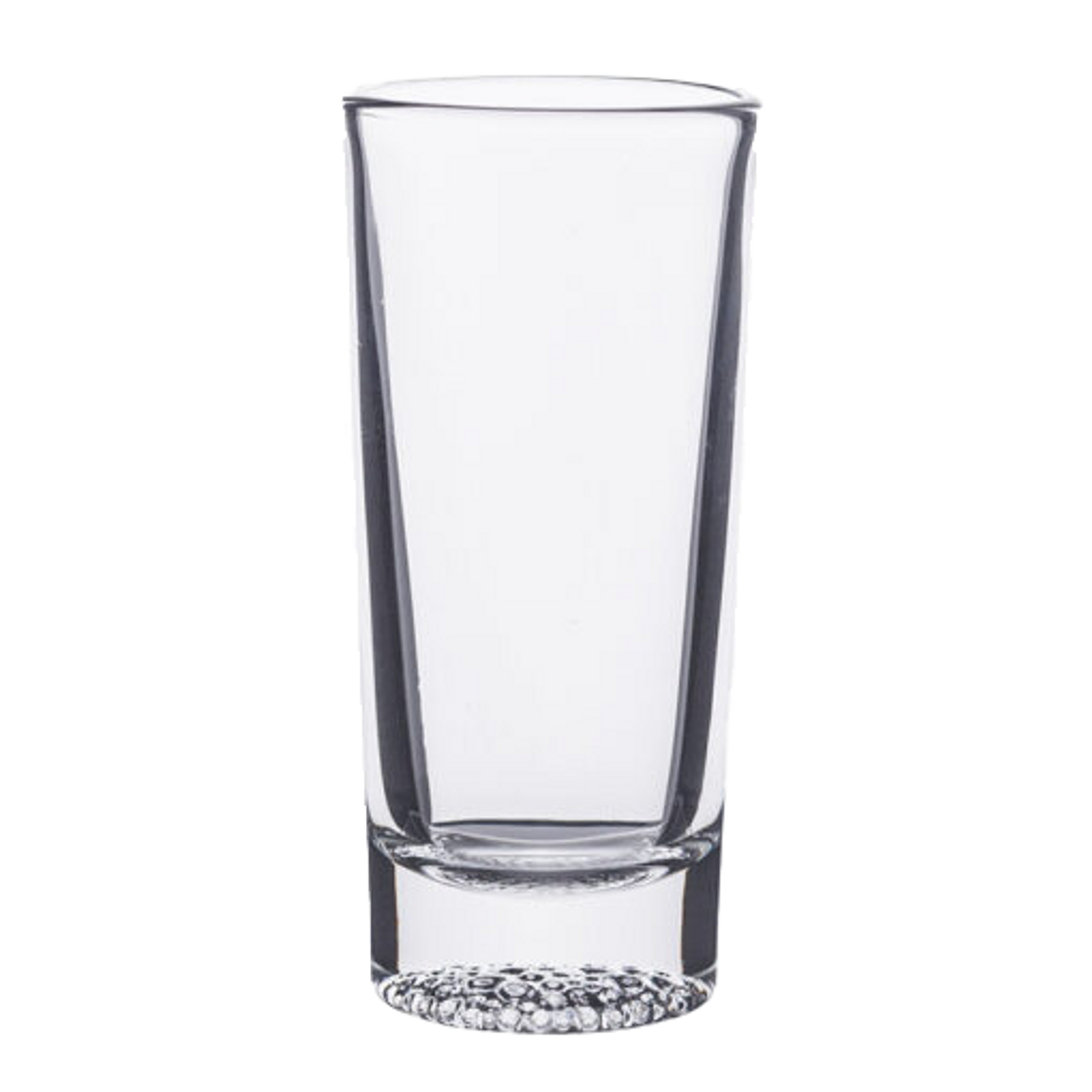 Royal-Leerdam-Borrelglas-Party-At-Home-4-cl-1