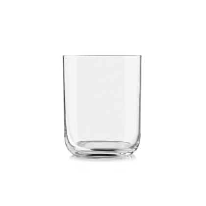 Royal Leerdam Longdrink Bliss 835953 36 cl