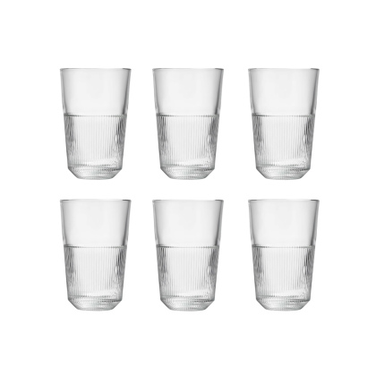 Royal Leerdam Longdrink Rayo 36 cl