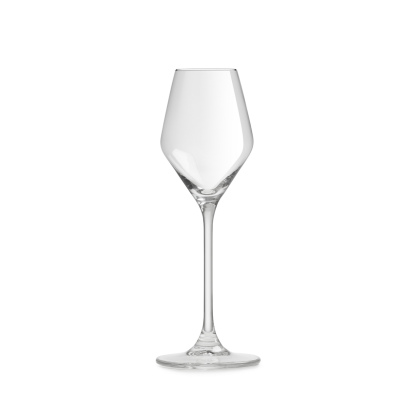Royal Leerdam Port sherryglas 260663 Carre 14 cl