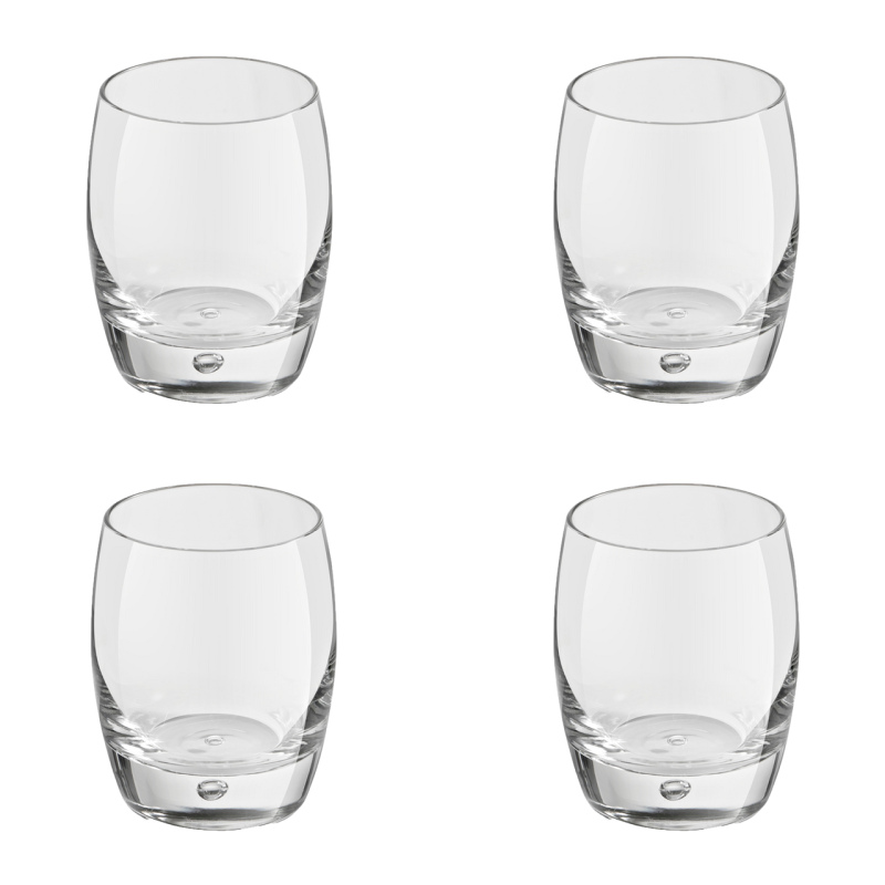 Royal Leerdam Tumbler Artisan 826234 36 cl