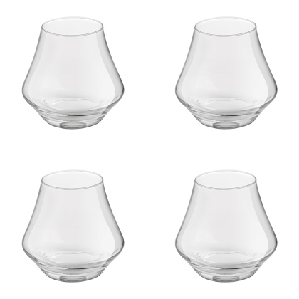 Royal Leerdam Tumbler Artisan 826277 29 cl