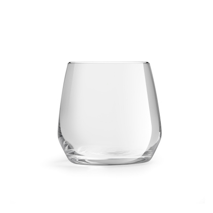 Royal Leerdam Tumbler Enjoy The Moment 251753 37 cl