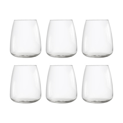 Royal Leerdam Tumbler Grandeur 48 cl