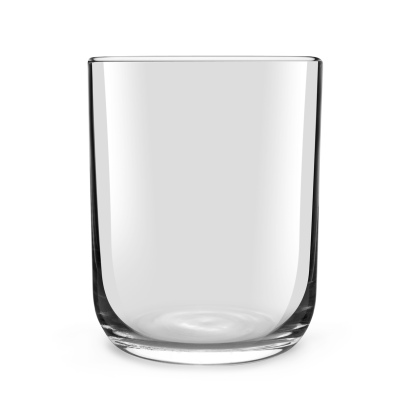 Royal Leerdam Tumbler Jewel 240108 35 cl